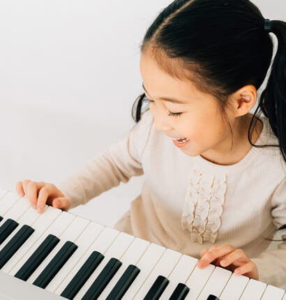 楽しく学べるから続けやすい